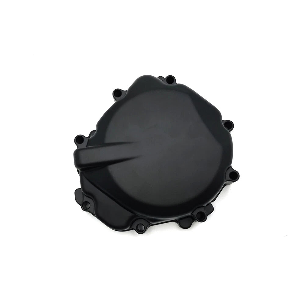 Engine Stator Crankcase Cover for Suzuki GSXR600/750 (2004–2013), GSXR1000 (2003–2004)