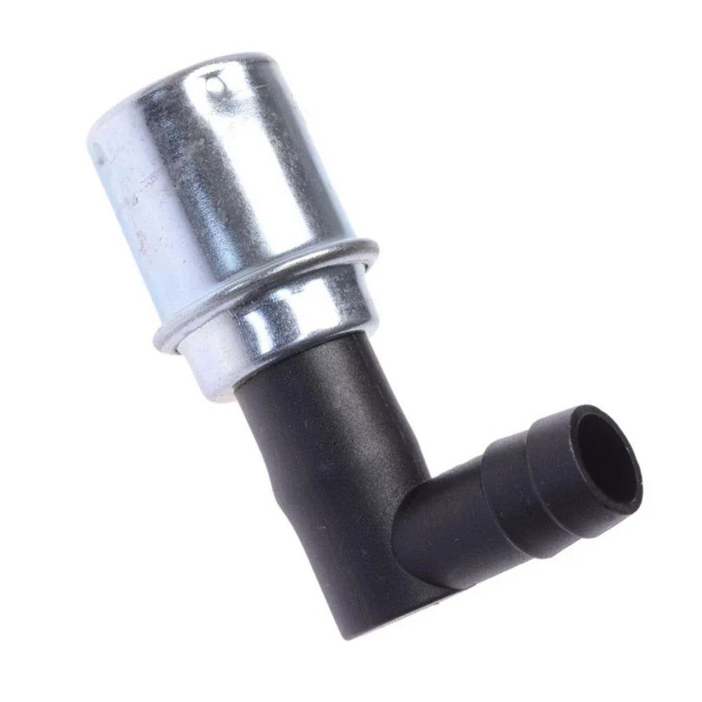 PCV Valve for Chevrolet Cadillac Pontiac Jeep Isuzu Oldsmobile (1995-2005)
