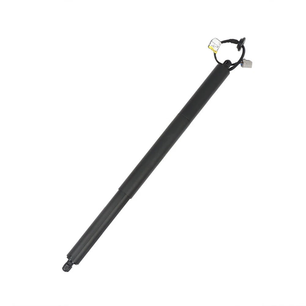 Rear LH Power Lift Support for Ford Explorer/Police Interceptor Utility (2015)