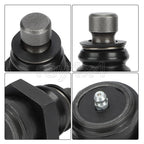 4PCS Ball Joint Kit for Polaris RZR XP 1000, RZR PRO XP, RZR RS1, RZR Turbo