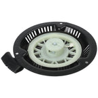 Starter for FX-RM1850ECO, FX-RM2060 (Compatible)