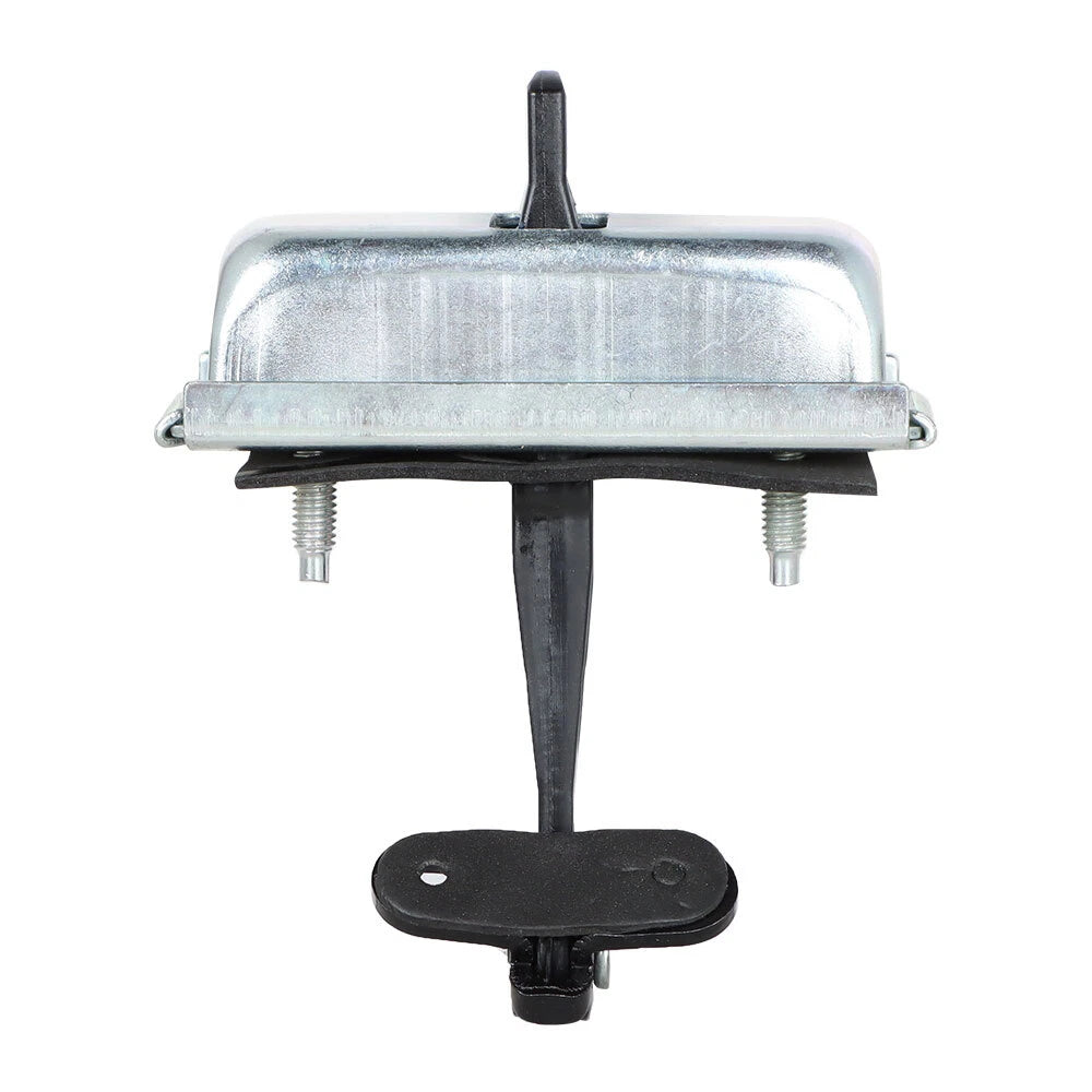 Front Door Check Stop for Chevy Express/GMC Savana (924-920)