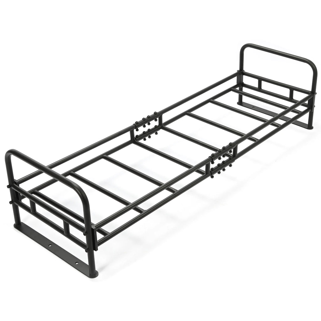 Cargo Rack for Polaris Ranger XP 700, 800, 900, 1000 (2006–Present)