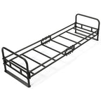 Cargo Rack for Polaris Ranger XP 700, 800, 900, 1000 (2006–Present)