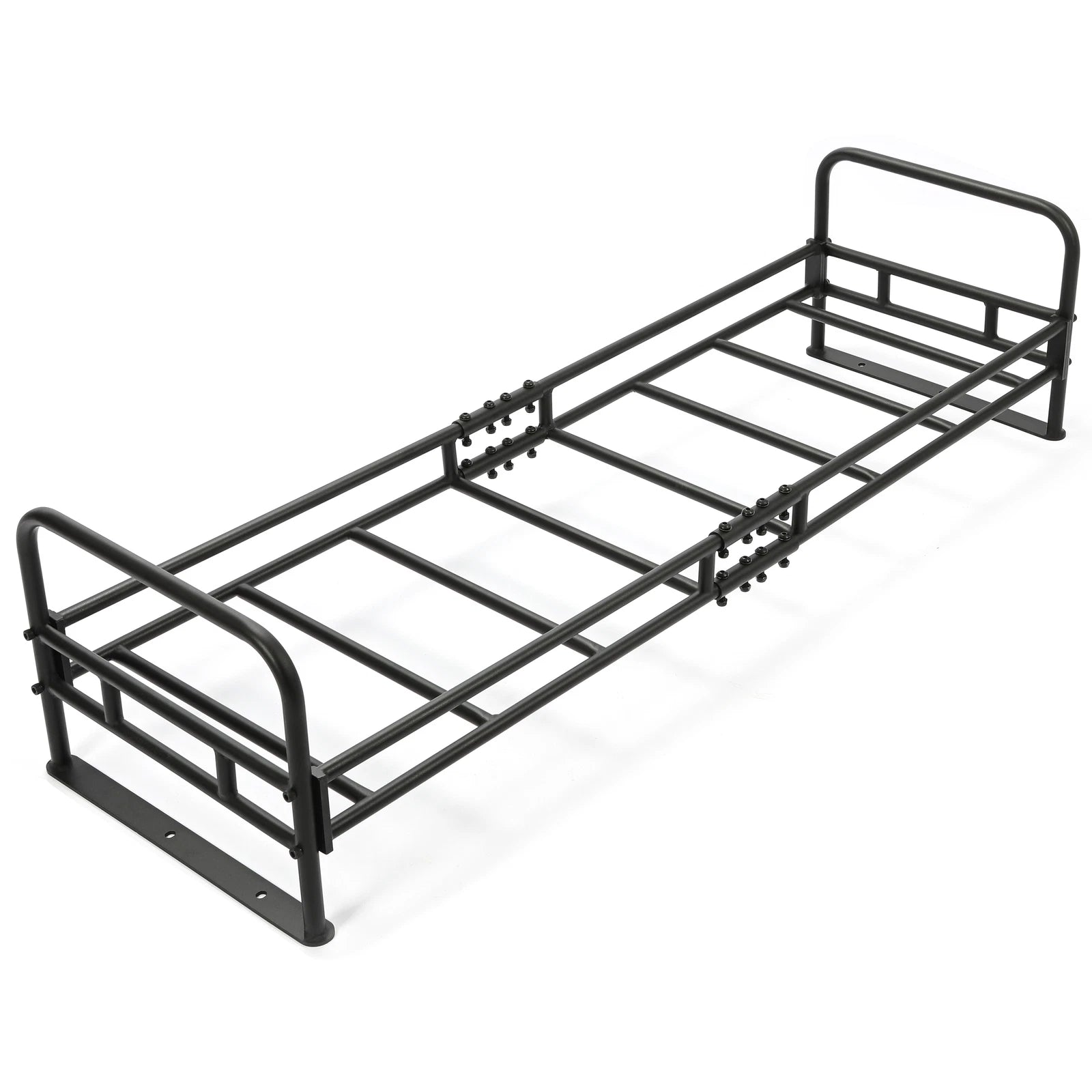 Cargo Rack for Polaris Ranger XP 700, 800, 900, 1000 (2006–Present)