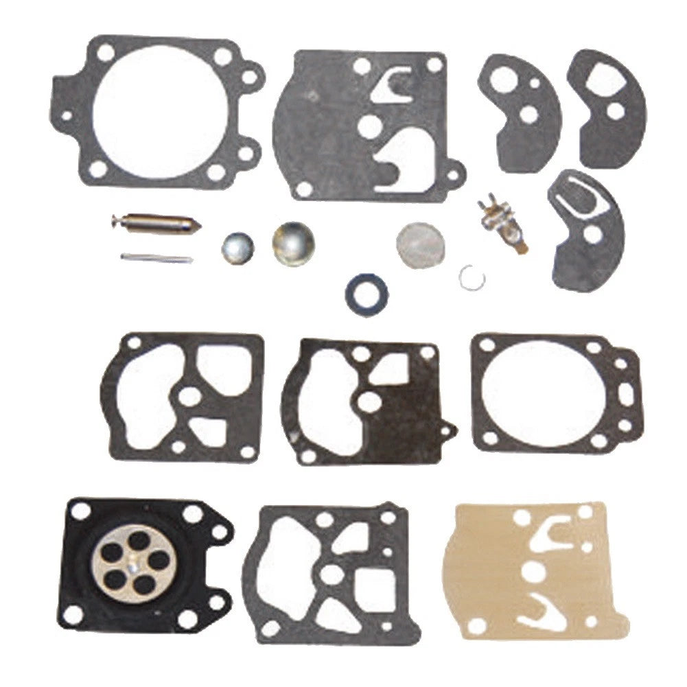 Carburetor Gasket for Chainsaw (Household Equipment)