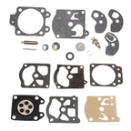 Carburetor Gasket for Chainsaw (Household Equipment)