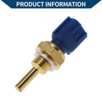 Engine Coolant Temperature Sensor No. 22630JA10A for Nissan Altima (2013–2018)