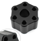 Supercharger Coupler Isolator for Jaguar Land Rover 3.0L (2013–2017)