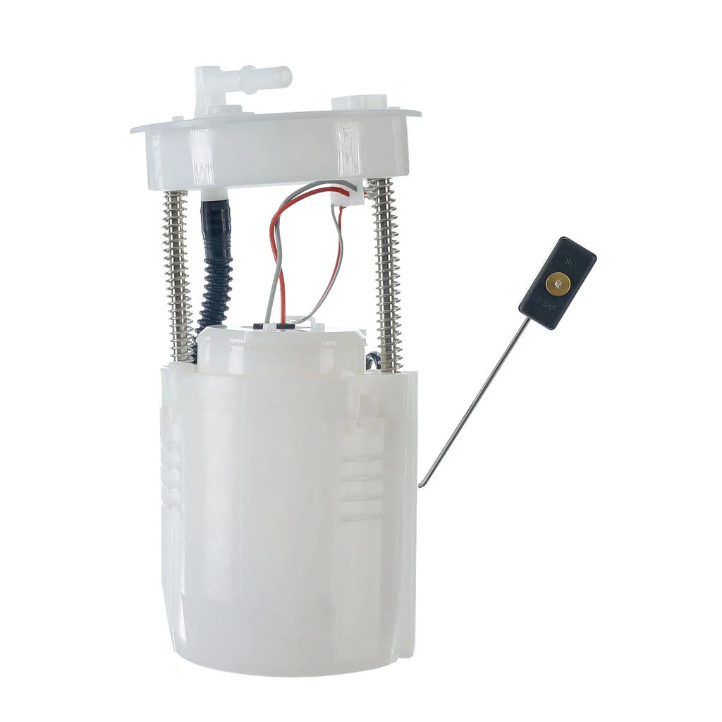 Fuel Pump Module Assembly for Honda Accord Crosstour (2010-2015)