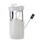 Fuel Pump Module Assembly for Honda Accord Crosstour (2010-2015)