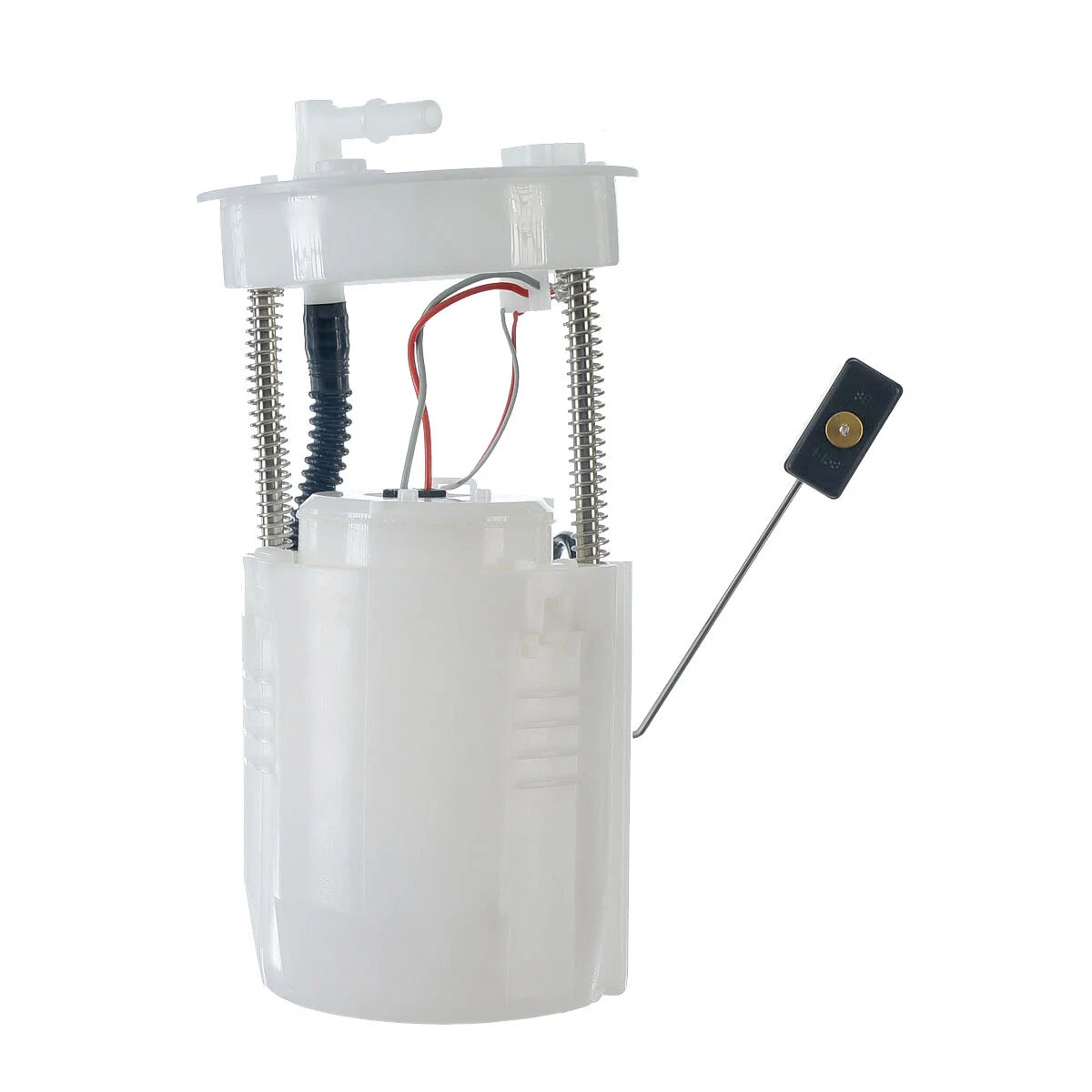 Fuel Pump Module Assembly for Honda Accord Crosstour (2010-2015)
