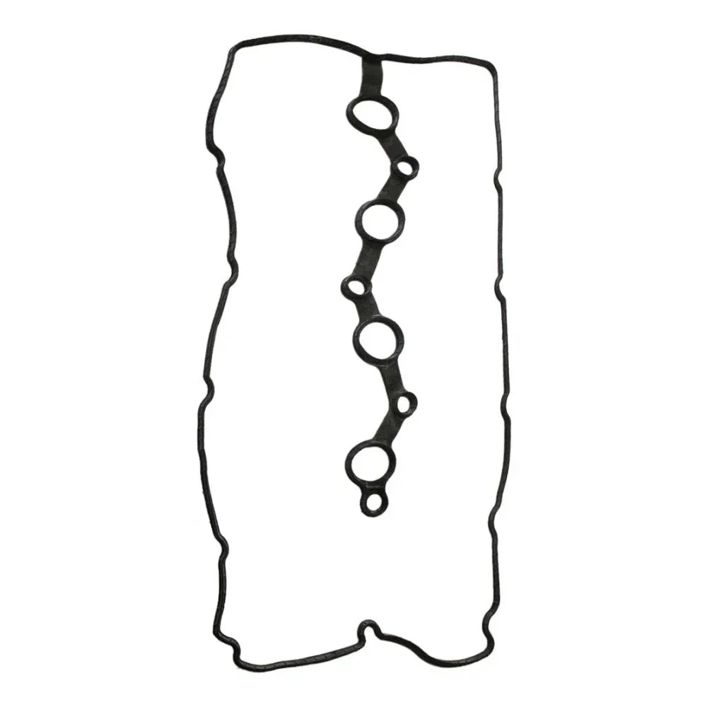 Engine Valve Cover Gasket for Kia Sorento, Hyundai (2011-2020)