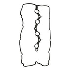 Engine Valve Cover Gasket for Kia Sorento, Hyundai (2011-2020)