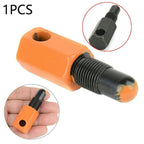 Clutch Flywheel Removal Tool for Chainsaw (Reliable Service Life)