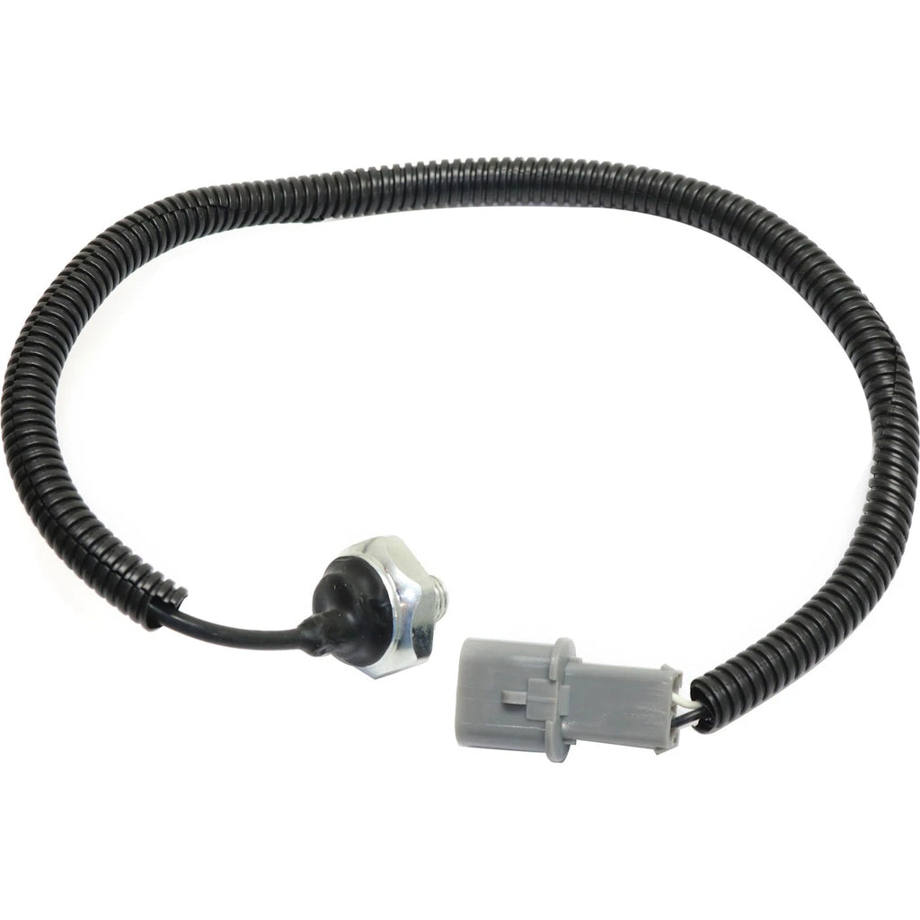 Knock Sensors for Chrysler Sebring, Mitsubishi Eclipse, Dodge Stratus, PT Cruiser