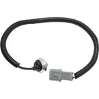 Knock Sensors for Chrysler Sebring, Mitsubishi Eclipse, Dodge Stratus, PT Cruiser