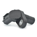 Vehicle Speed Sensor for Toyota Lexus (2000-2005)