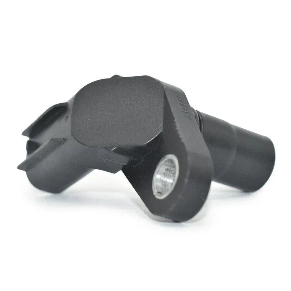 Vehicle Speed Sensor for Toyota Lexus (2000-2005)