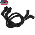 Ignition Coil Spark Plug Wire for Polaris Sportsman Ranger RZR 700 800 (2007–2014) 4012439US