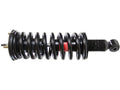 Front Strut and Coil Spring Assembly for Suzuki Equator (2009–2012) PB117ZD