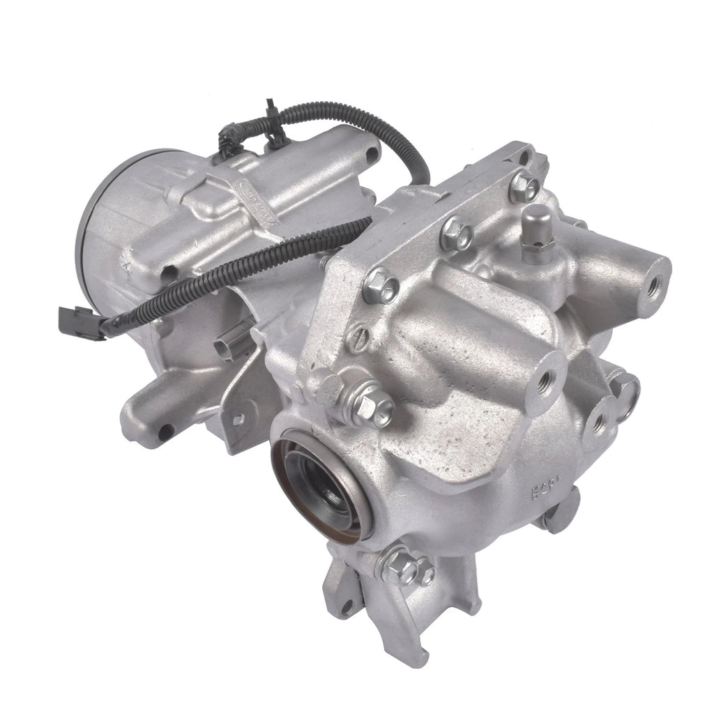 Rear Axle Differential for Mazda CX-5 (2013–2016) AWD KAT1-27-020A