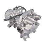 Rear Axle Differential for Mazda CX-5 (2013–2016) AWD KAT1-27-020A