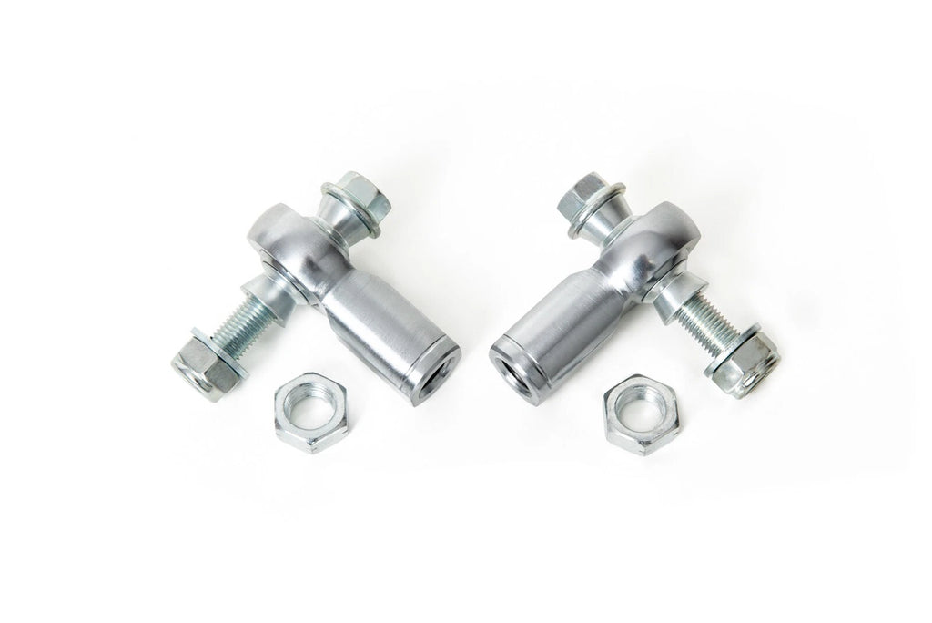Set of 2 American Star 4130 Chromoly A-Arms for RZR 570-800 (2011–2019)