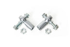 Set of 2 American Star 4130 Chromoly A-Arms for RZR 570-800 (2011–2019)