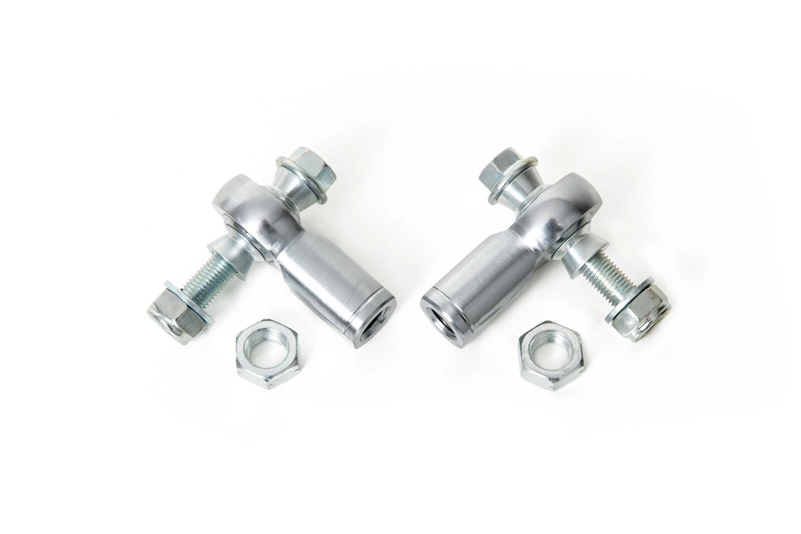 Set of 2 American Star 4130 Chromoly A-Arms for RZR 570-800 (2011–2019)