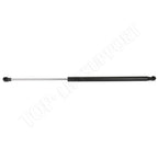 2X Rear Hatch Lift Support Shocks for Volkswagen Golf (2013–2016)
