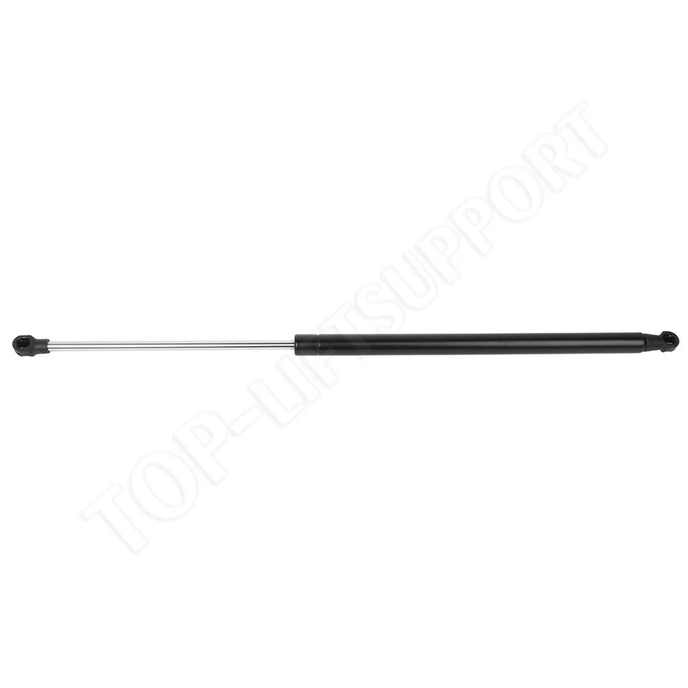 2X Rear Hatch Lift Support Shocks for Volkswagen Golf (2013–2016)