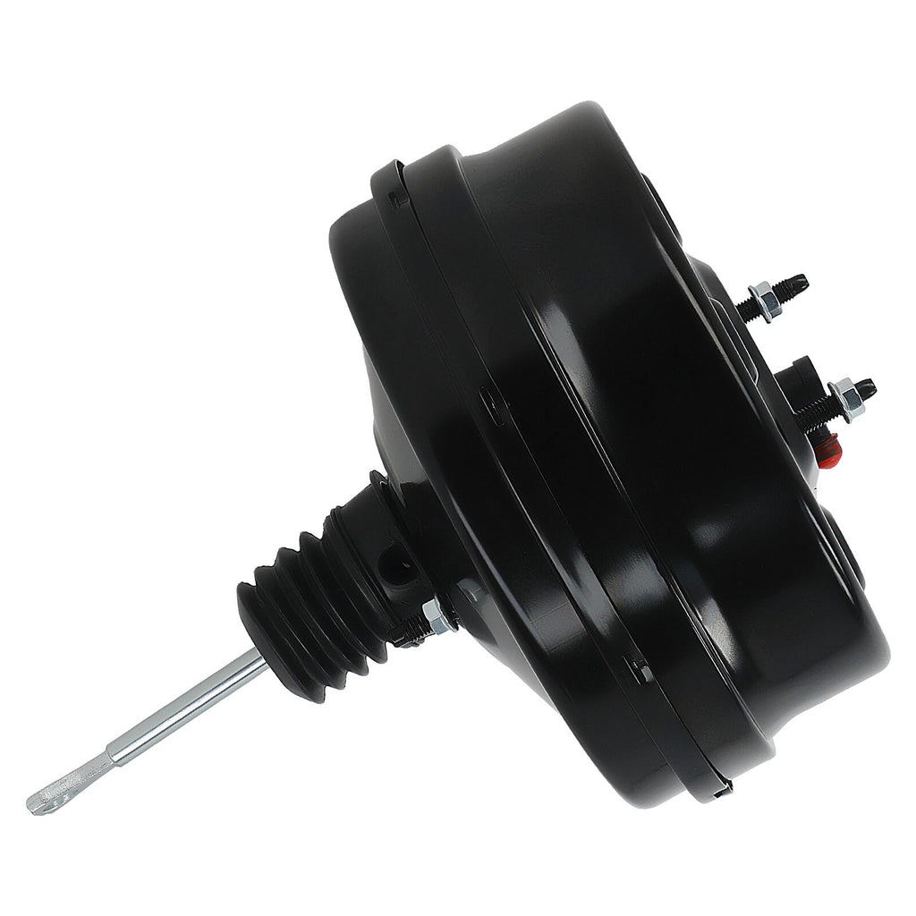 Vacuum Power Brake Booster for Chevrolet Silverado 1500 Classic (2007)
