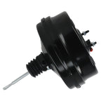 Vacuum Power Brake Booster for Chevrolet Silverado 1500 Classic (2007)