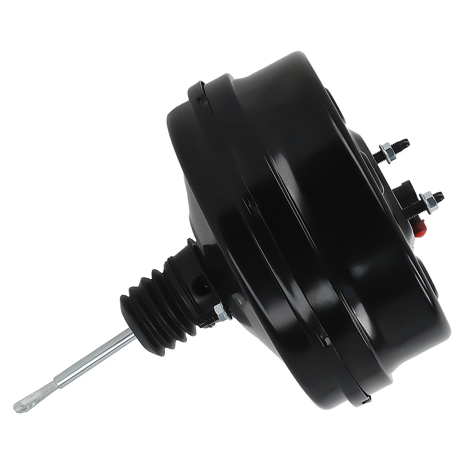 Vacuum Power Brake Booster for Chevrolet Silverado 1500 Classic (2007)