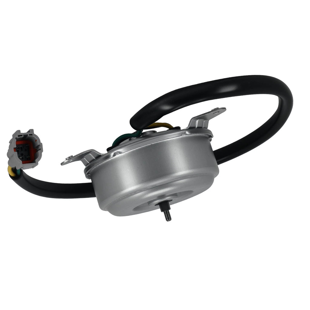 12V 4 Pin Cooling Fan Motor for Nissan 350Z (2003–2009) 21487CD000 PM9258