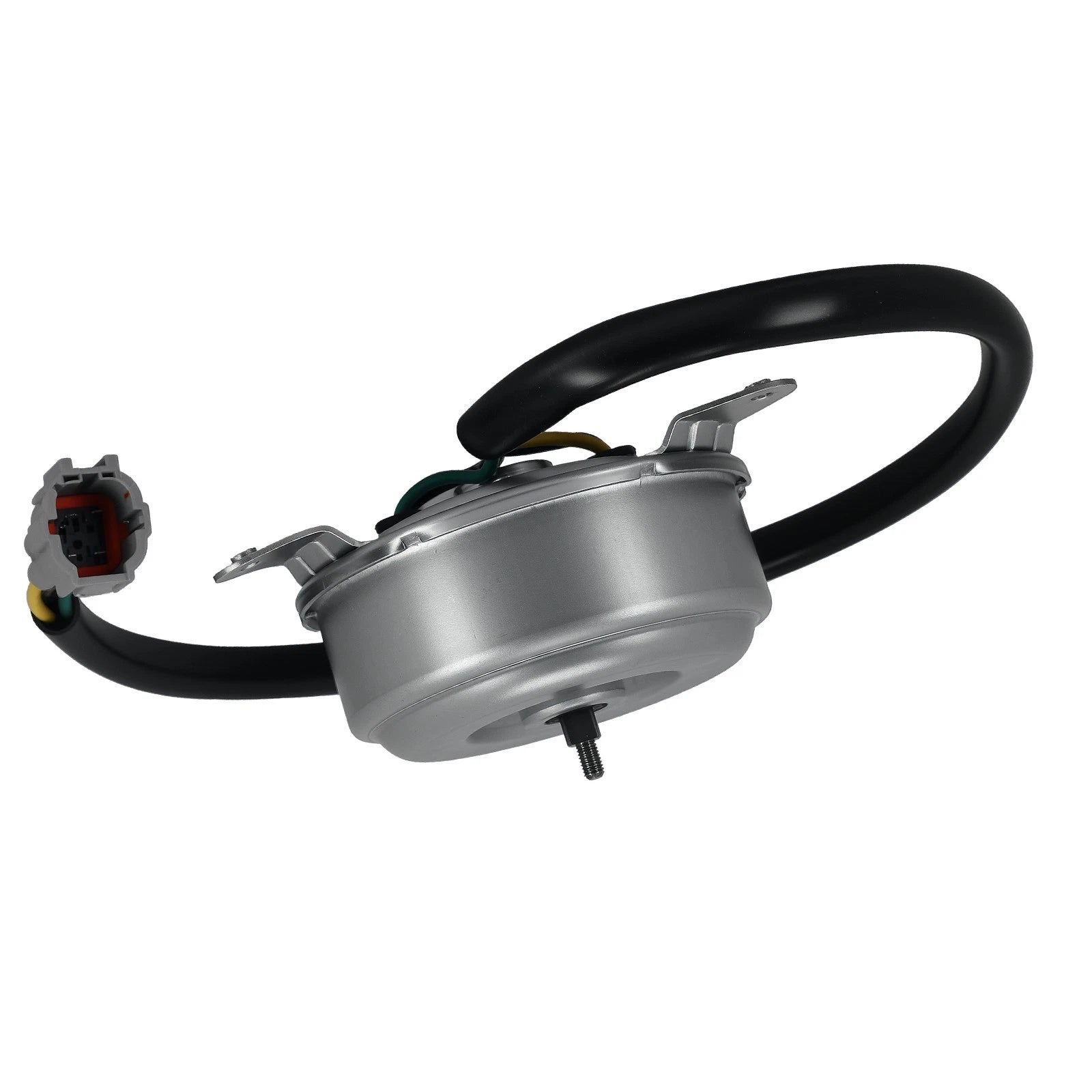 12V 4 Pin Cooling Fan Motor for Nissan 350Z (2003–2009) 21487CD000 PM9258