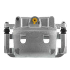 Front Left Brake Caliper with Bracket for Nissan Titan Armada (2004-2007)