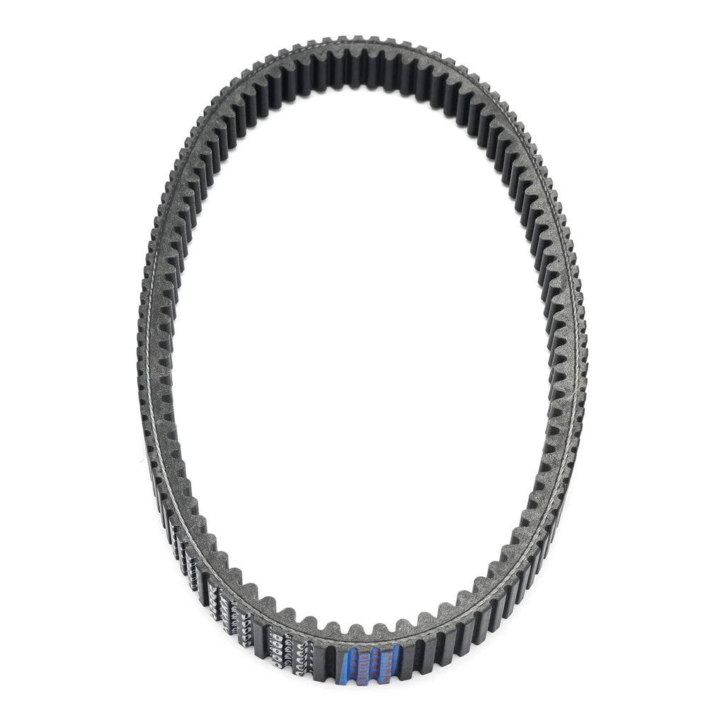 Drive Belt for Kymco Xciting 400i X-Cting S 400i VS400 ABS (2012–2024)