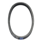 Drive Belt for Kymco Xciting 400i X-Cting S 400i VS400 ABS (2012–2024)