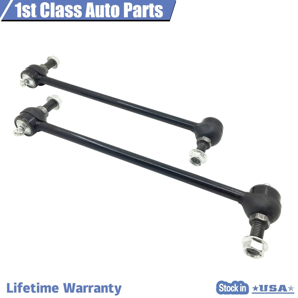 Sway Bar End Links for Honda Pilot Odyssey (1999–2005)