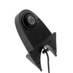 HD Rear View Camera for Mercedes-Benz Sprinter (170°)