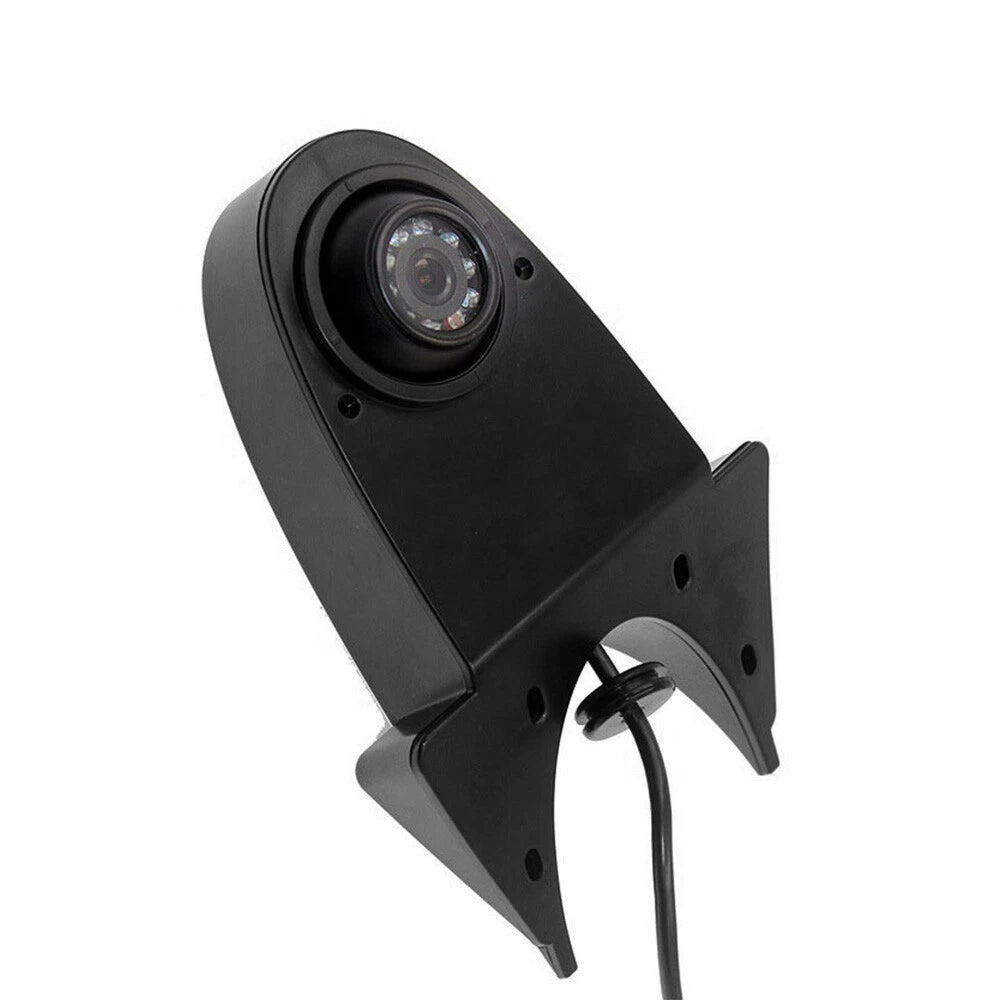 HD Rear View Camera for Mercedes-Benz Sprinter (170°)