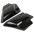 Left Right Side Cover Panel Fairing for Harley Touring Electra Glide (2009–2024)