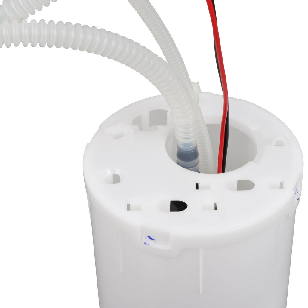 Electric Fuel Pump Module E8762M for Audi Q7 (2007–2010)