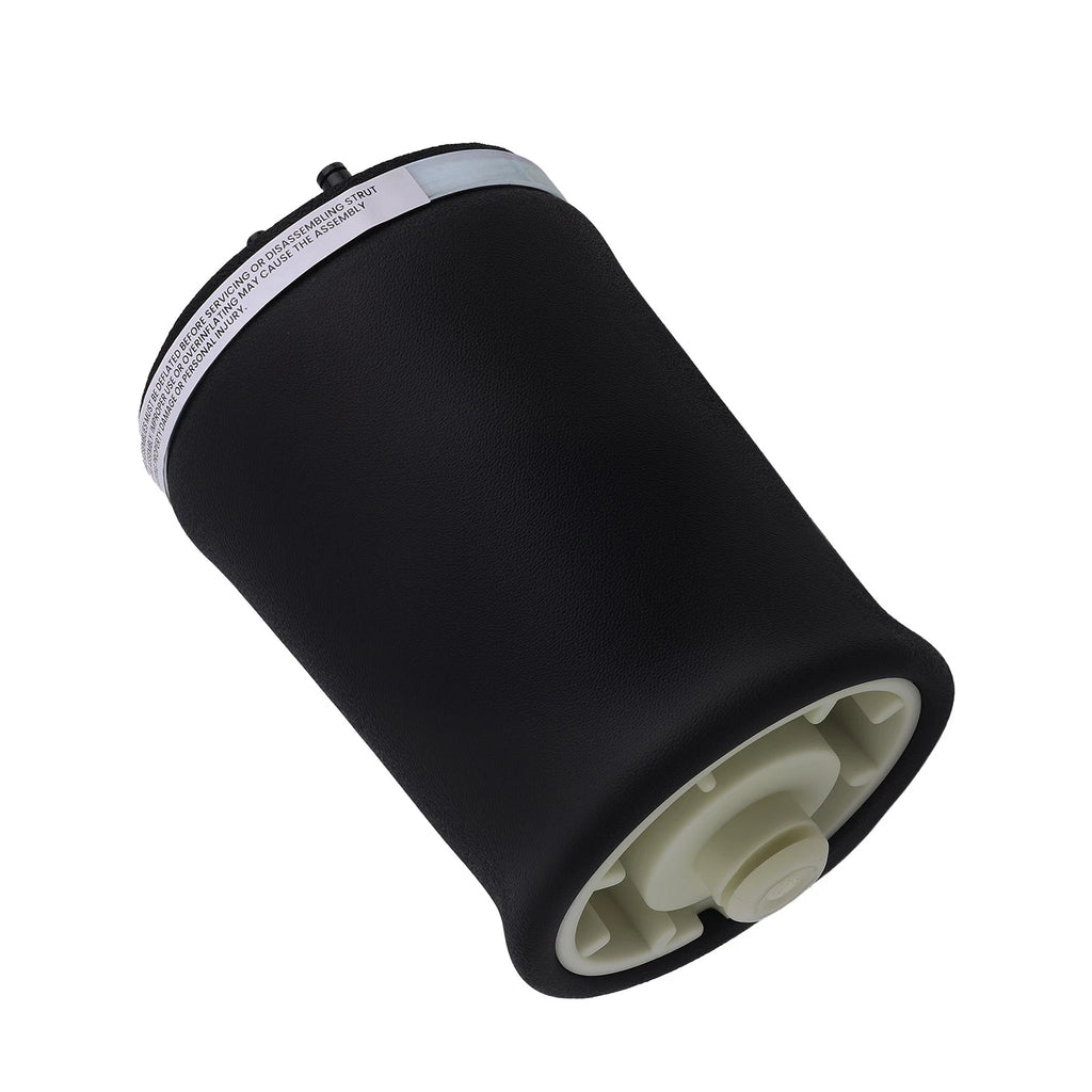 Air Pneumatic Suspension Bag for BMW X5 E53 (2000–2006) 37126750356 37121095580