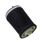 Air Pneumatic Suspension Bag for BMW X5 E53 (2000–2006) 37126750356 37121095580