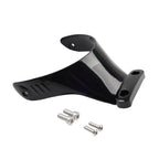 Front Headlight Bracket Mount for Harley V-Rod VRSCF VRSCAW VRSCA (2002–2017)