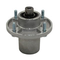 Spindle Assembly for Hustler Raptor SD 36 42 48 54 (601804)