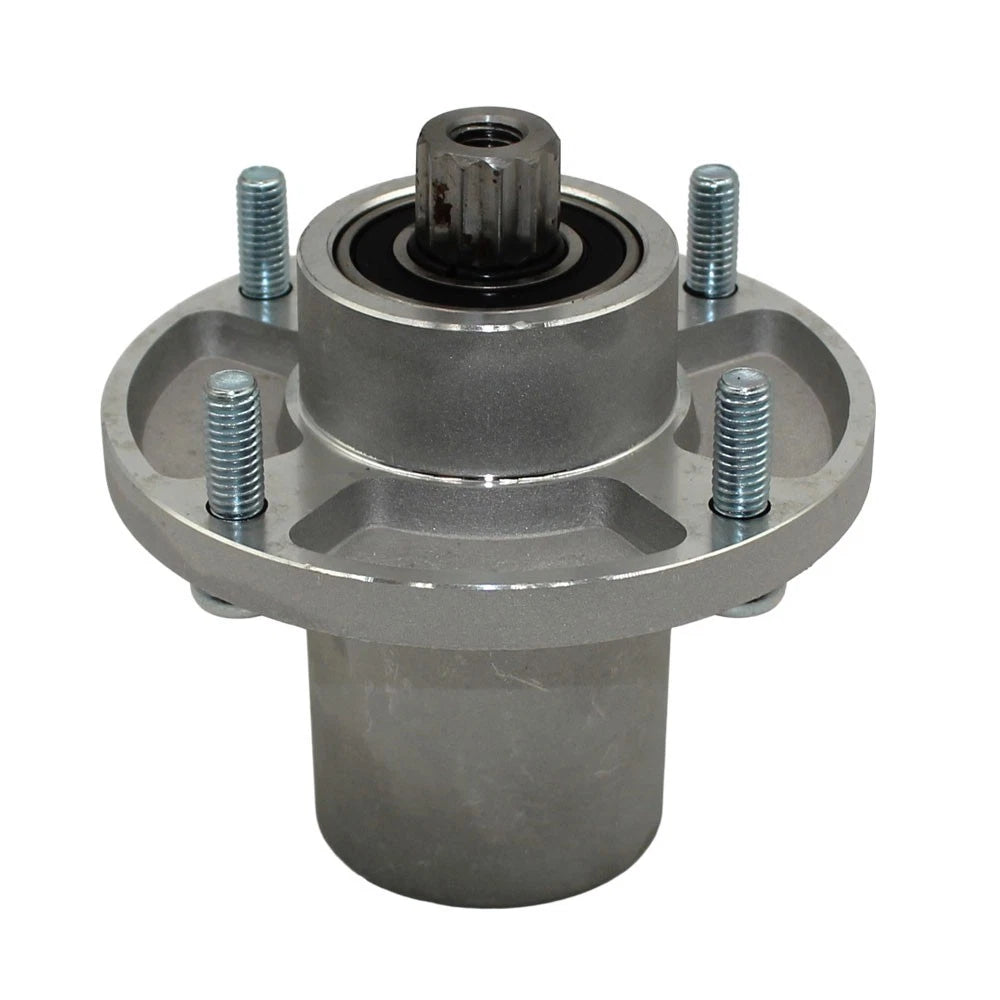 Spindle Assembly for Hustler Raptor SD 36 42 48 54 (601804)